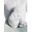 The Father Figurine