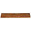 Solid Wood Table Top-102730861