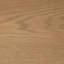 Joji Nesting Coffee Tables-Natural Oak Veneer