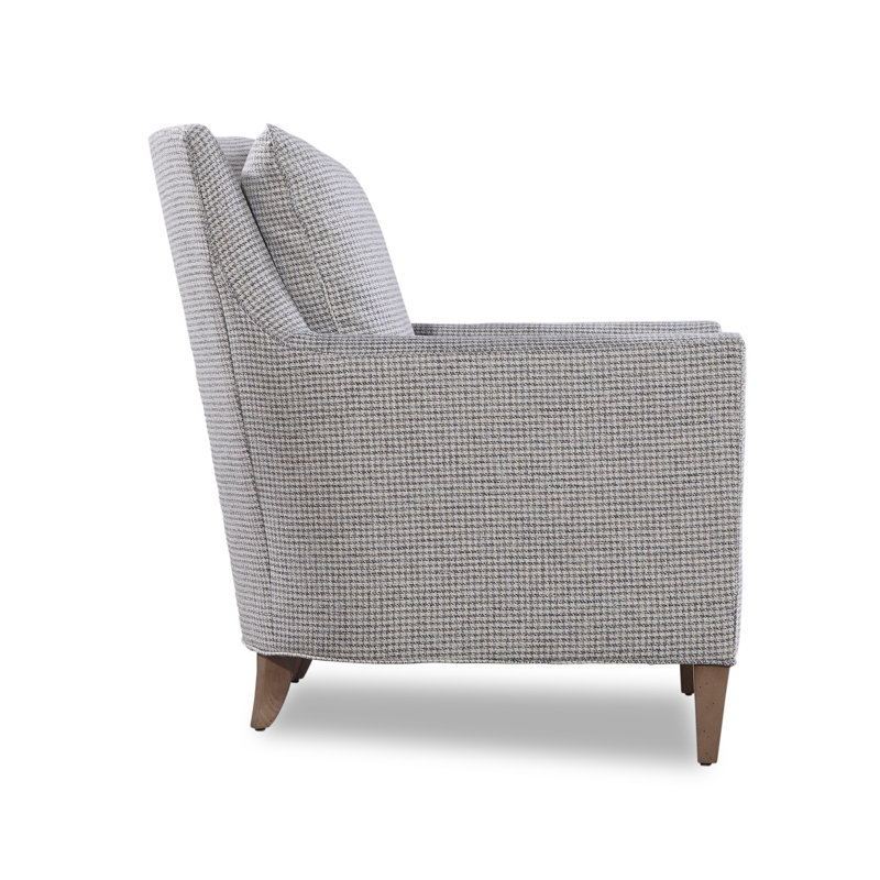 Carson Armchair, 61680-62
