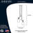 3 - Light Kitchen Island Pendant
