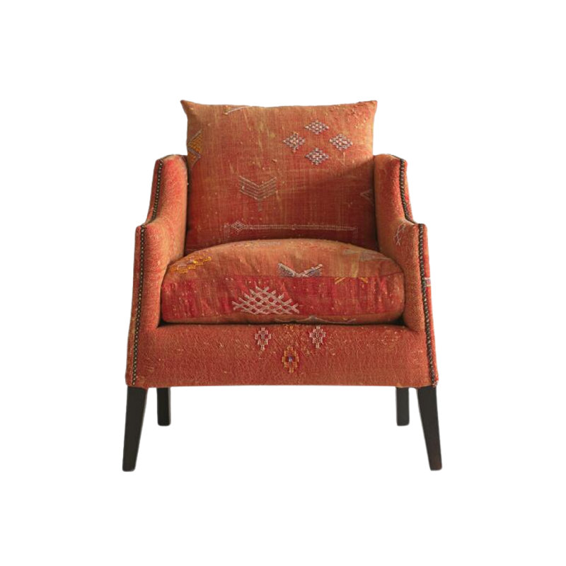 Fauteuil Regal