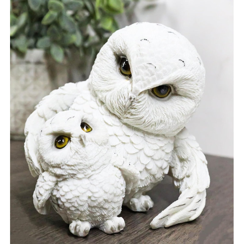 Holmwith Fantasy & Sci-Fi Statue