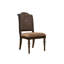 Kingstown Isla Verde Upholstered Back Side Chair