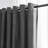Room Darkening Curtain Pair-64102712-64102718