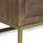 NIGHT STAND