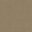 Marquis Taupe Velvet; 0913-73