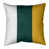 White/Green/Gold selected