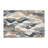 Tranquil Bloom Indoor And Outdoor Area Rug-1140279515