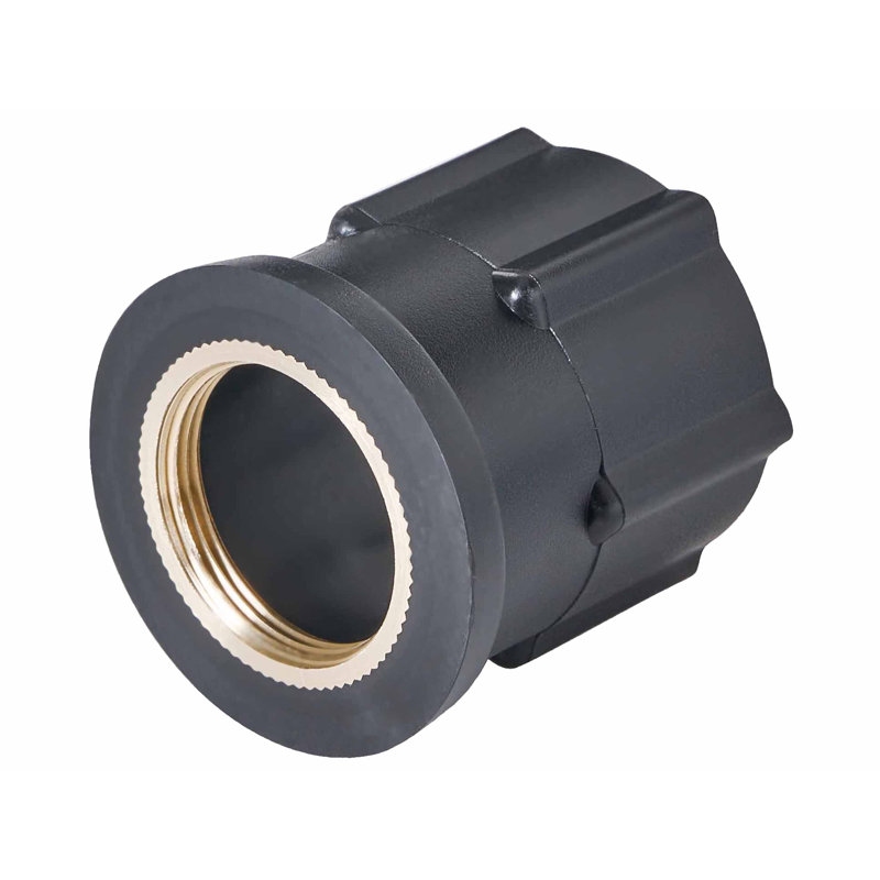 Tall Basin Mixer Tap Mahar Brass Black, Silver