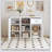 Storage Cabinet, Buffet Cabinet, Sideboard And Buffet Storage with Dining cabinet,Office credenza-1617310156