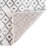 Isaiu Geometric Indoor Rug-491458093