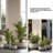 Keshan Handmade Pot Planter-556378316