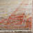Johnsville Performance Oriental Rug-24655664