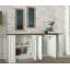 Buffet de 70,9 po de largeur