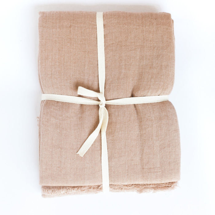 Nappe Stone, Rose