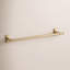 Castia by Studio McGee Towel Bar-1216162922-1212638618