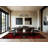 Celestial Emblem Rug-1248900725