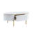 Xinia Coffee Table