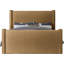 Lit plateforme tapissier Elias-94192889-94192896