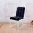 Persas Tufted Velvet Side Chair -1801806740-1788049939