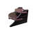 Confer Plastics 23'' D Slip Resistant Hot Tub Step-46541305