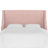 Riane Upholstered Headboard-2137476970-2137476962