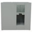 Ensemble de meuble-lavabo simple 37 po Truet-812556889-812556886