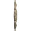 Plafonnier Endurathane Benson Classic-28581804