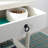 Ahearn End Table with Storage-1777122010