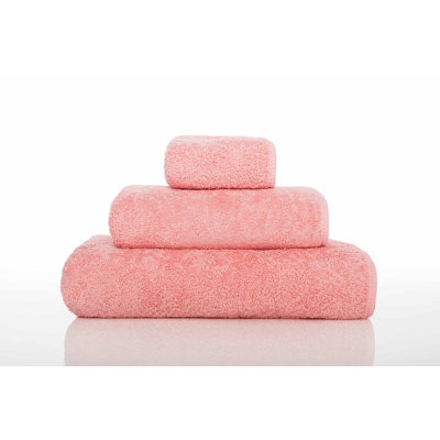 Washcloth
