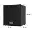Klarstein 40m³ L Freestanding Mini Fridge