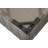 7-Piece Outdoor Patio Seating Group with Cushions-33027975-83265526