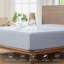 Drap-housse MooMee -107672088-107672076
