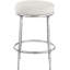 Tabouret de comptoir Ferro Hessle-1865908154-1867062285