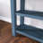 Retro 36'' Console Table With Storage-1200059514
