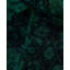 Tapis unique 3 pi 1 po x 8 pi 3 po Huckaby