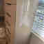 Photos des clients 1 de 7