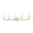 Mathieson Vanity-1134445680-1134445681-1134445695