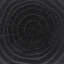 Table d'appoint Twist Shape-1950922013