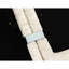 Canapé modulaire modulaire avec rangement convertible, ensemble de tissu pliant multifonctionnel pour 8 places, beige-277459934