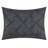 Loren 7-Piece Reversible Comforter Set-1255537541-1255537544