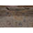 Vegetable Dye Oushak Oriental Area Rug 6