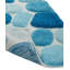 Ensemble de tapis de bain Creline-917515548-917515555