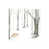 Toile tendue