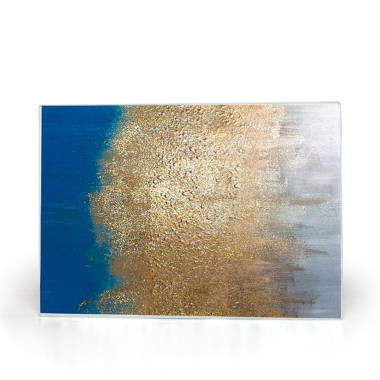 https://assets.wfcdn.com/im/72372948/resize-h380-w380%5Ecompr-r70/1274/127405035/Motley+Eye+Glass+Paint+The+Sky+Gold+Cutting+Board.jpg