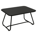 Sixties Outdoor Coffee Table