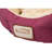 Canvas Pet Bed