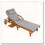 Chaises longues d'extérieur 77,5 "-1200874687-1200874684