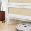 Commode 6 tiroirs Charise-1919467001